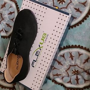 Womens Shoes Size European 36